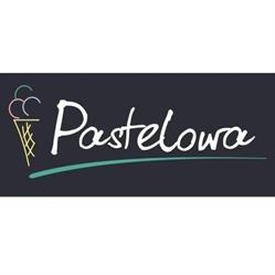 Lodziarnia Pastelowa Śrem, godziny otwarcia