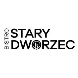 Bistro STARY DWORZEC, Jeżewo godziny otwarcia
