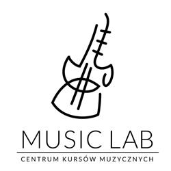 MUSIC LAB Centrum Kursów Muzycznych, Kraków godziny otwarcia