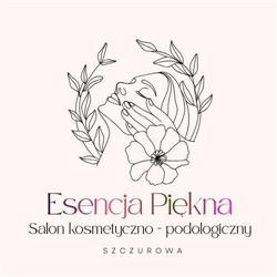 Esencja Piękna, Szczurowa godziny otwarcia