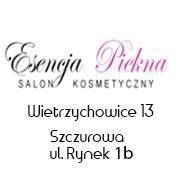 Esencja Piękna, Szczurowa godziny otwarcia