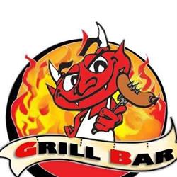 grill bar mława, Mława godziny otwarcia