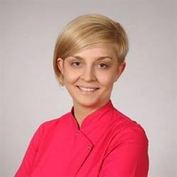 MAGDENT, Grójec godziny otwarcia