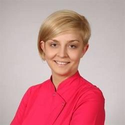 MAGDENT, Grójec godziny otwarcia