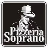 Soprano Pizzeria, Toruń godziny otwarcia