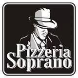 Soprano Pizzeria, Toruń godziny otwarcia