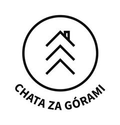 Chata za Górami, Zagórze Śląskie godziny otwarcia