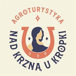 Gospodarstwo Agroturystyczne "Nad Krzną u Kropki" Halina Sulej Noclegi Pokoje gościnne Jazda konna, Suleje godziny otwarcia