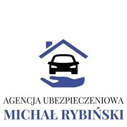 AGENCJA UBEZPIECZENIOWA PHU RYBKA Michał Rybiński, Ruciane-Nida godziny otwarcia