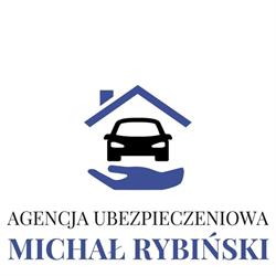 AGENCJA UBEZPIECZENIOWA PHU RYBKA Michał Rybiński, Ruciane-Nida godziny otwarcia