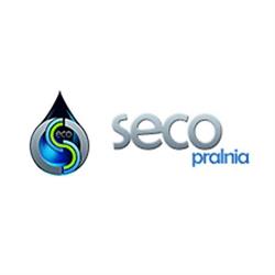 SECO P. LEWANDOWSKI, Włocławek godziny otwarcia
