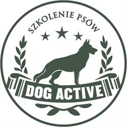 Dog Active Szkolenie Psów, Augustów godziny otwarcia