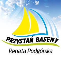 Przystań Baseny Tanie noclegi Kwatery pracownicze Pokoje do wynajęcia, Nowogród Bobrzański godziny otwarcia
