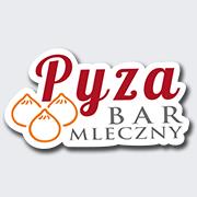 Bar Mleczny PYZA, Świecie godziny otwarcia