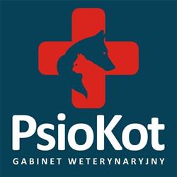 PsioKot, Kolbudy godziny otwarcia