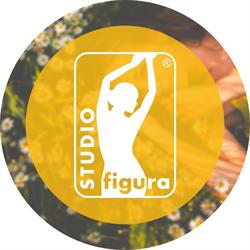 Studio Figura Gliwice, godziny otwarcia