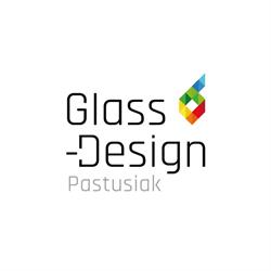 Zakład Szklarski Glass - Design Pastusiak, Człuchów godziny otwarcia