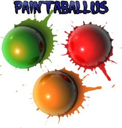 paintballus.olsztyn.pl, Bukwałd godziny otwarcia