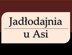Jadlodajnia U Asi, Dźwirzyno godziny otwarcia