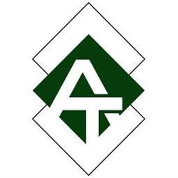 Kancelaria Adwokacka Adwokat Artur Tomczak, Police godziny otwarcia
