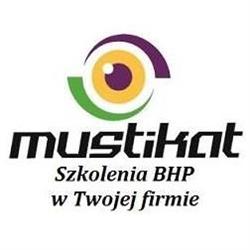 Mustikat, Ożarów Mazowiecki godziny otwarcia