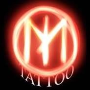 I-mioł Tattoo, Radzionków godziny otwarcia