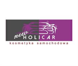 HOLICAR Kosmetyka samochodowa, Radzionków godziny otwarcia