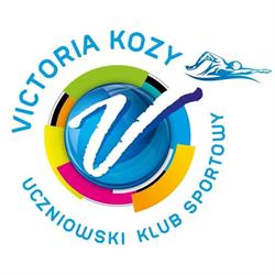 Victoria Kozy, godziny otwarcia