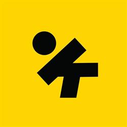Brandkick Sp. z o.o., Wrocław godziny otwarcia