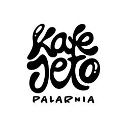 Palarnia Kawy Kafejeto, Łapy godziny otwarcia