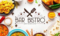 Bar BISTRO, Ciechów godziny otwarcia