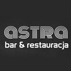 ASTRA Restauracja & Cocktail Bar, Mirsk godziny otwarcia