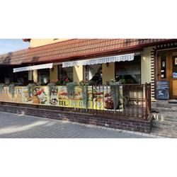 Restauracja Trattoria, Dębno godziny otwarcia