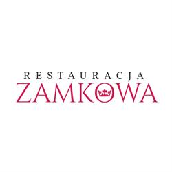 Restauracja Zamkowa, Krasnystaw godziny otwarcia