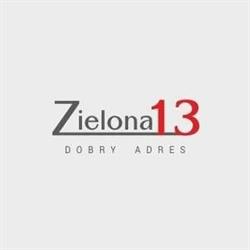 DE ART Wirtualne Biuro - Wynajem Lokali, Puławy godziny otwarcia