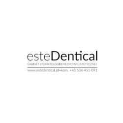 esteDentical, Starogard Gdański godziny otwarcia