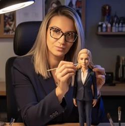 Słowianka - Wioleta Mostek-Politowicz, Turza Śląska godziny otwarcia