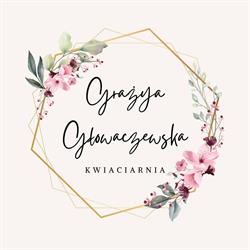 Kwiaciarnia Grażyna Głowaczewska, Krzeszyce godziny otwarcia