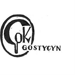 Gminny Ośrodek Kultury, Gostycyn godziny otwarcia