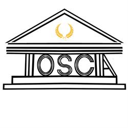 TOSCA Chocianów, godziny otwarcia