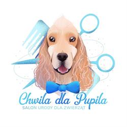 Chwila Dla Pupila, Brodnica godziny otwarcia