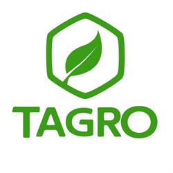TAGRO Sp. z o.o., Munina godziny otwarcia