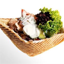 Kebab Bar, Kalety godziny otwarcia