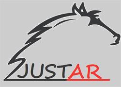 Stajnia JustAr, Wilcza godziny otwarcia