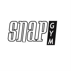 Snap GYM Rehabilitacja Ruchem - Siłownia Suwałki, godziny otwarcia