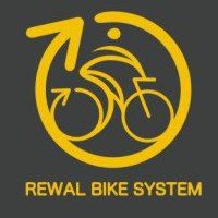 Rewal Bike System, Niechorze godziny otwarcia