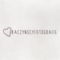Studio fotograficzne RaczynscyFotografie, Łęczna godziny otwarcia