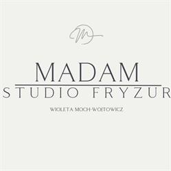 Madam Studio Fryzur, Głubczyce godziny otwarcia