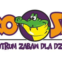 KrokoSpoko, Łomża godziny otwarcia