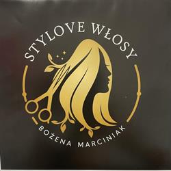 Stylove Włosy, Drezdenko godziny otwarcia
